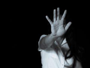 Online misogyny and digital abuse
