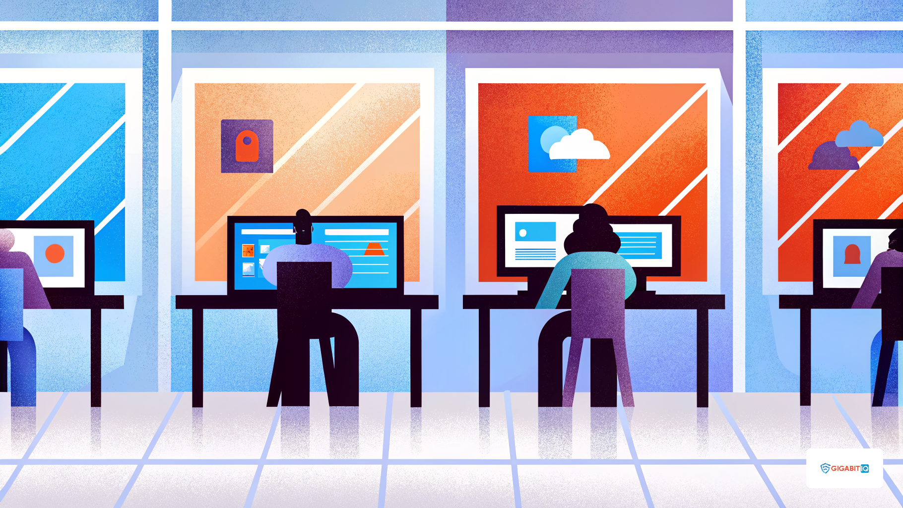 4-best-practices-for-schools-internet-filtering-to-protect-kids