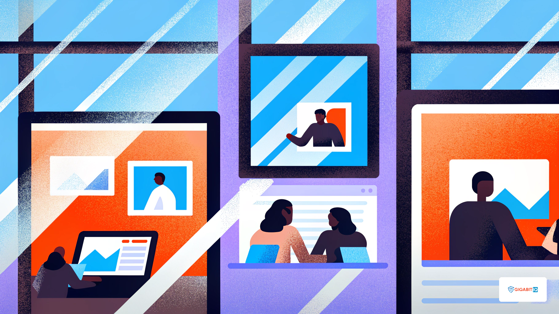 10-apps-to-control-kids-phones-for-safer-online-experiences