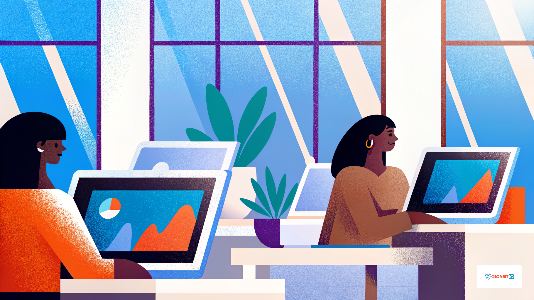 10-best-monitoring-tools-for-parents-to-ensure-online-safety