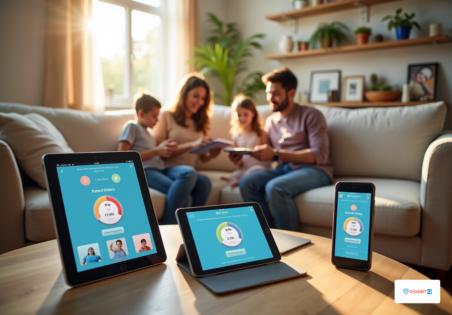 10-best-parental-monitoring-apps-for-keeping-kids-safe-online