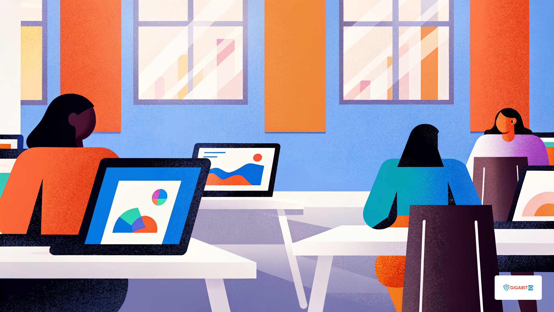 10-best-tablets-for-school-safe-choices-for-your-childs-learning