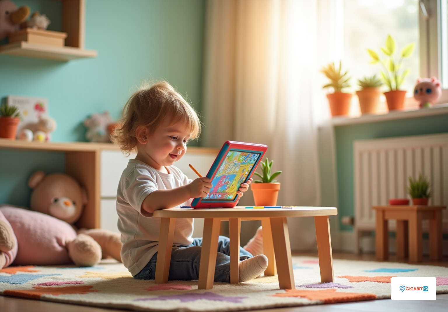 10-best-toddler-tablets-for-safe-learning-in-2025
