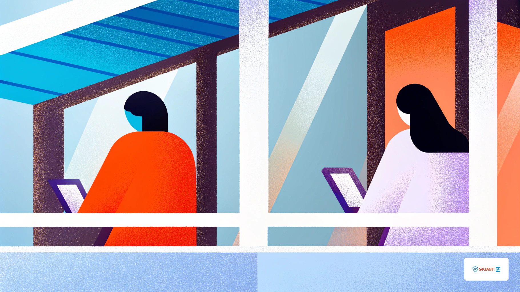 10-essential-content-filter-features-for-safe-online-browsing
