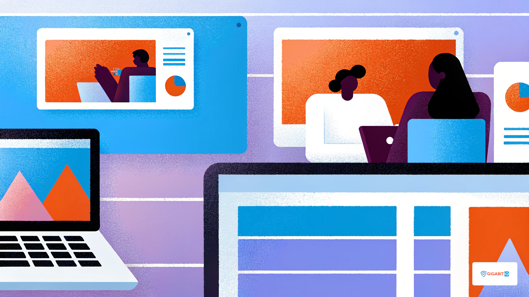 10-essential-internet-monitor-features-for-safe-browsing-for-kids