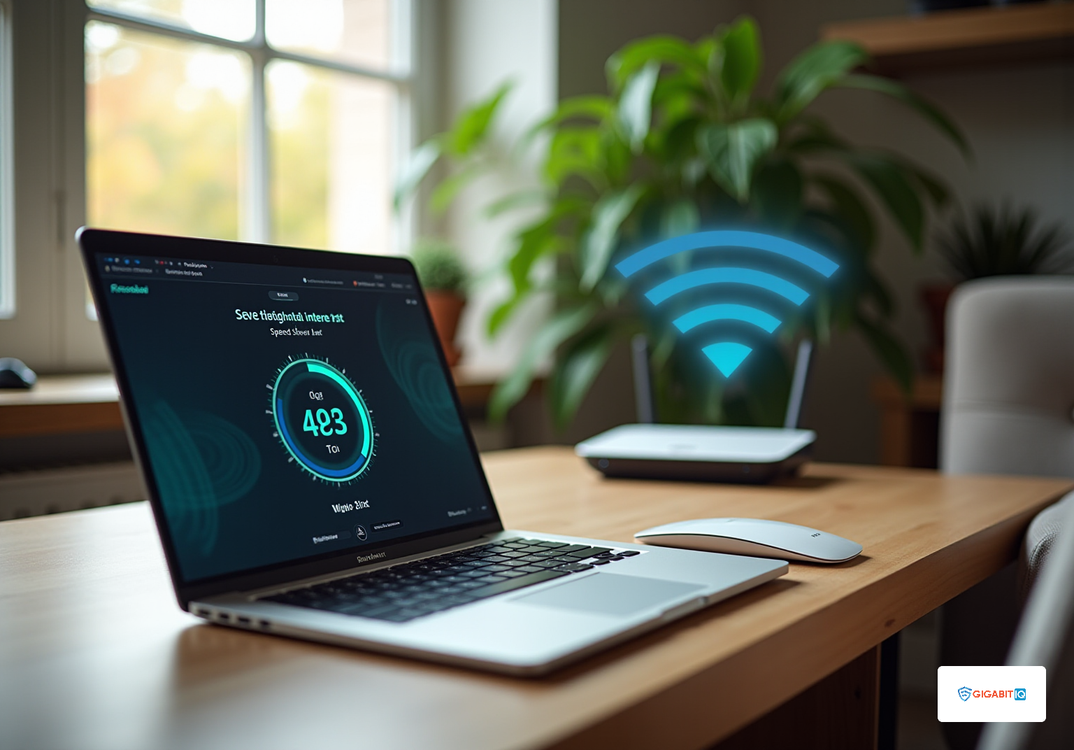 10-essential-steps-for-a-safe-broadband-coverage-check