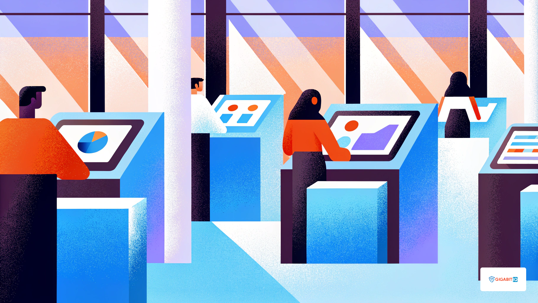 10-family-location-sharing-apps-for-safer-online-experiences