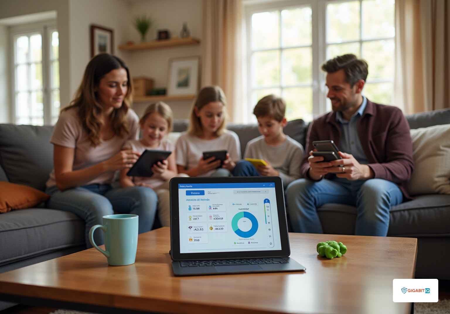 10-features-of-a-personal-safety-app-for-parents-peace-of-mind