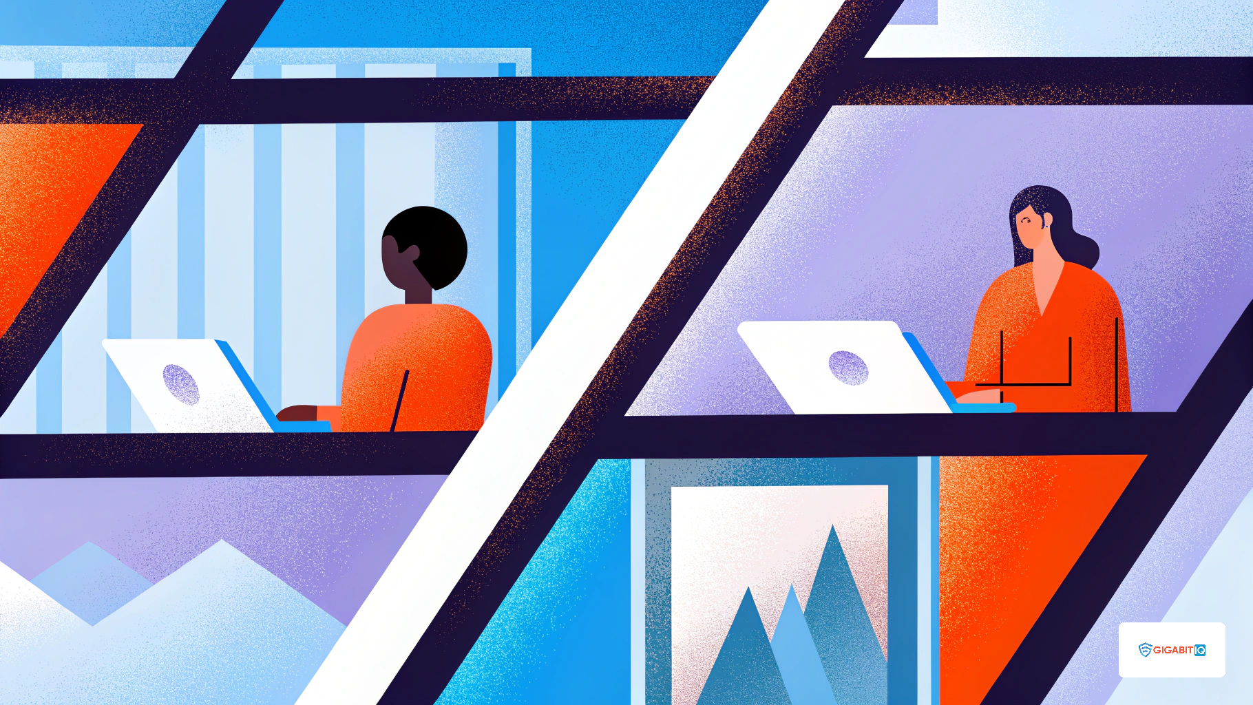 10-sustainable-web-design-tips-to-combat-uk-internet-outages