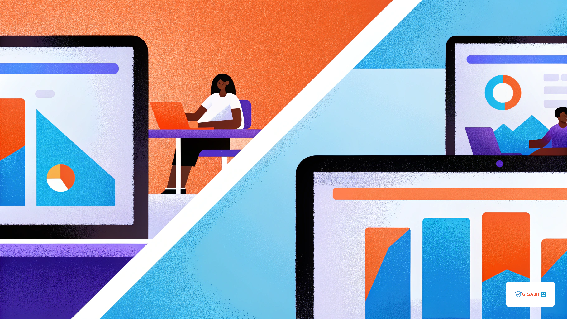 10-website-blocker-apps-for-keeping-kids-safe-online