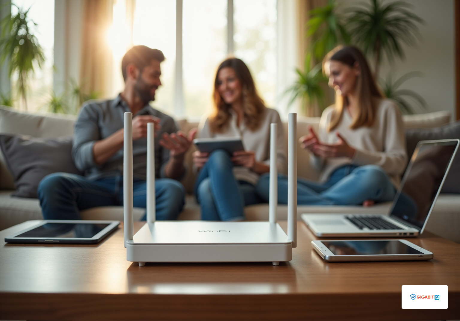 3-best-practices-for-using-a-wi-fi-blocker-to-protect-kids-online