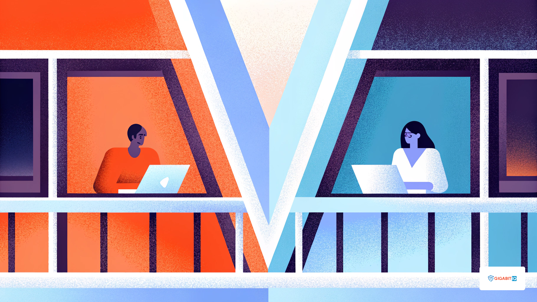 3-key-practices-for-choosing-a-porn-blocking-app-for-kids