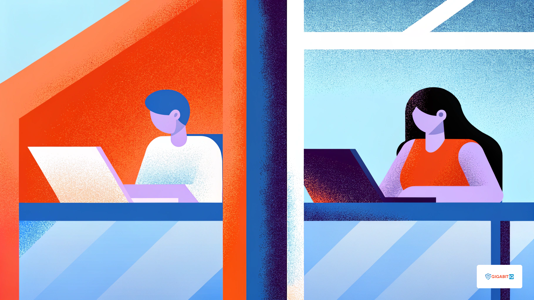 3-ways-to-keep-kids-safe-when-the-internet-goes-down-in-the-uk
