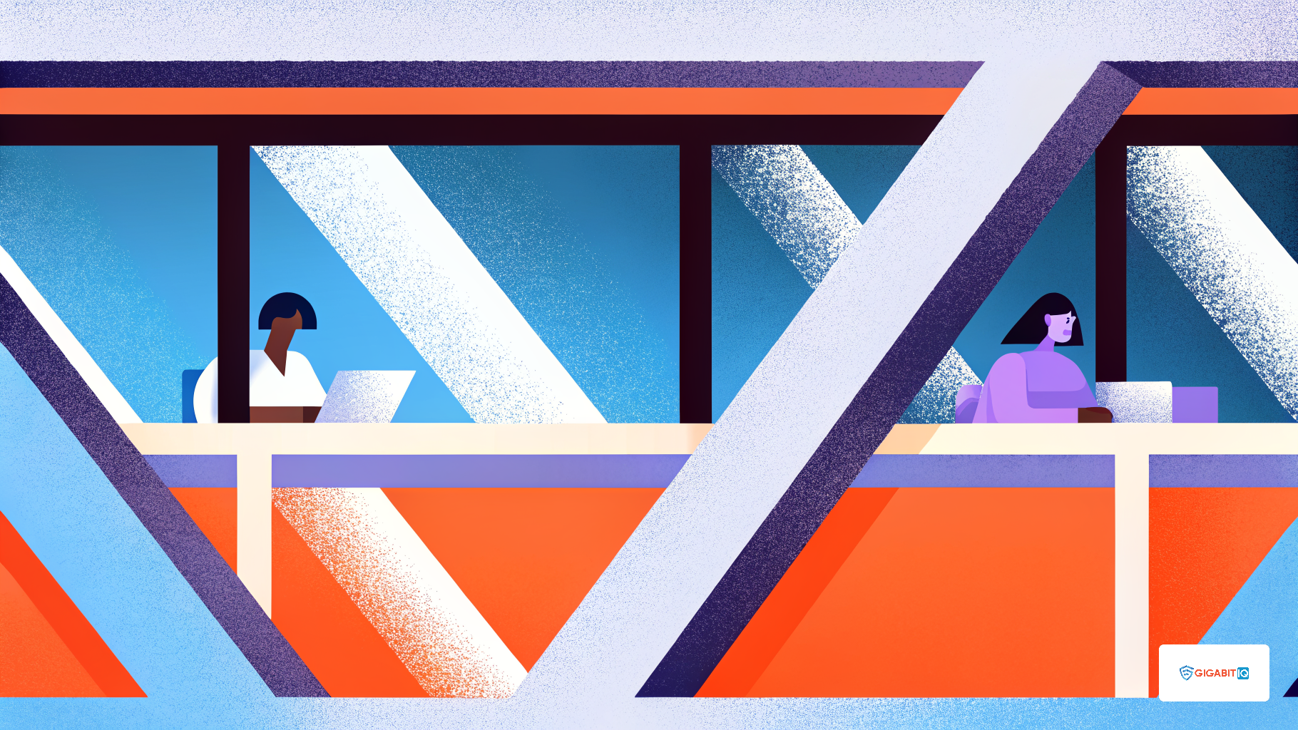 4-best-practices-for-a-safer-internet-uk-for-your-children