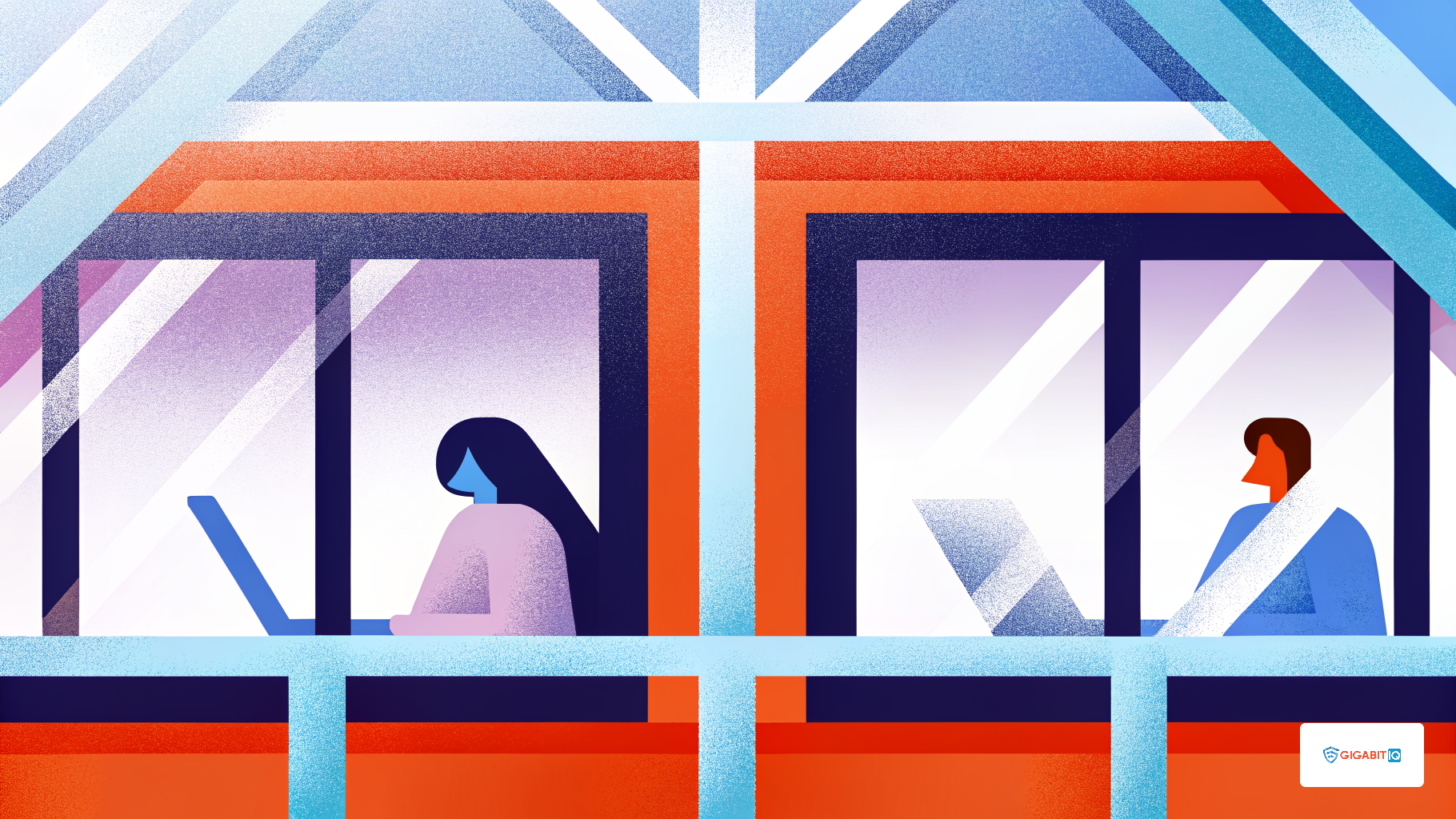 4-best-practices-for-a-safer-life-online-for-your-kids
