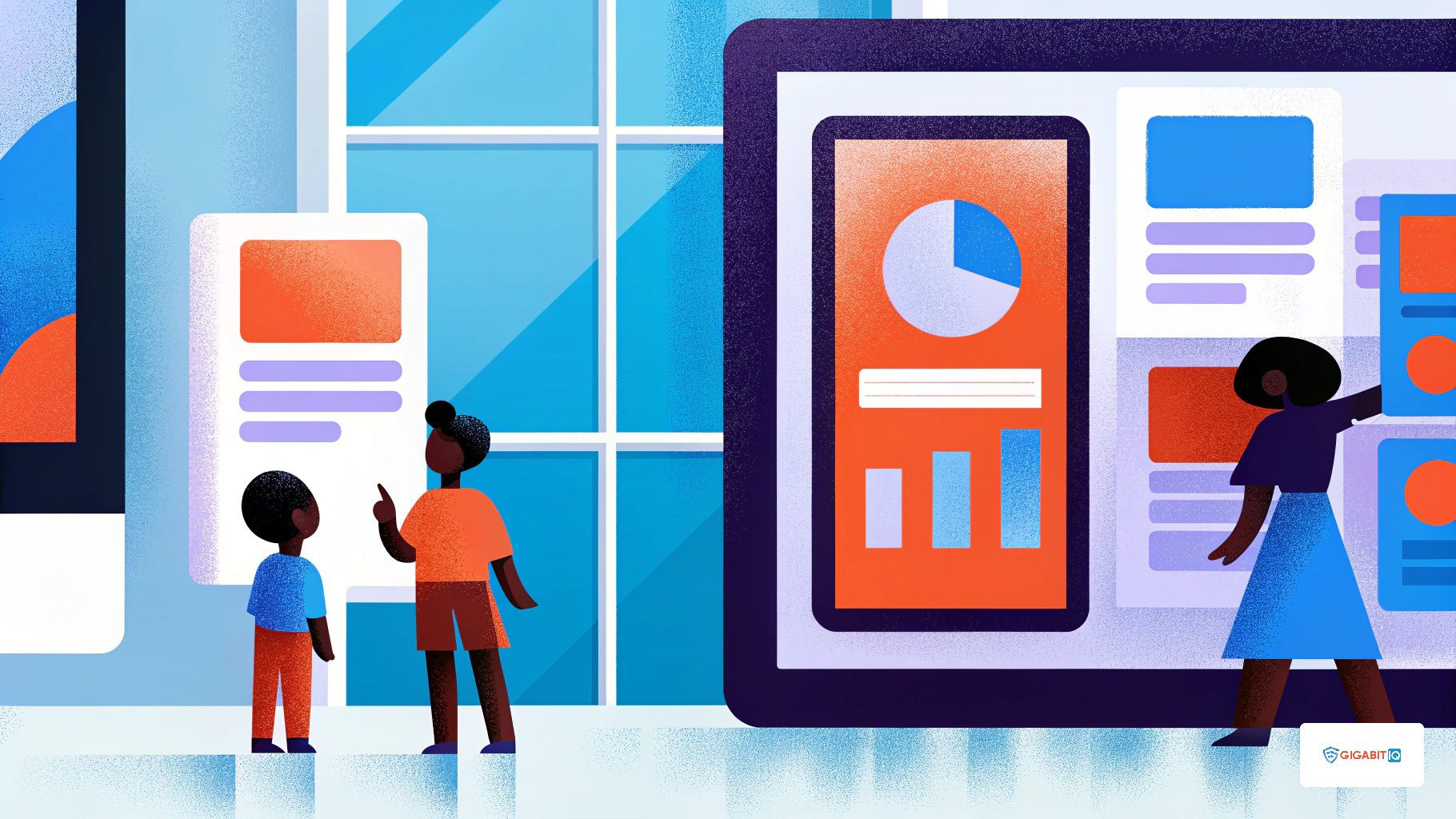 4-best-practices-for-an-effective-online-safety-website
