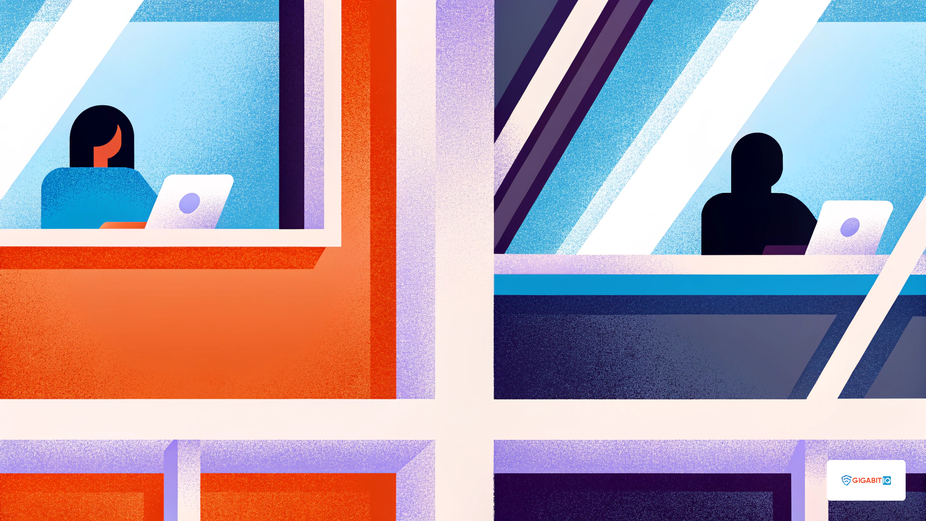4-best-practices-for-choosing-family-safe-home-apps