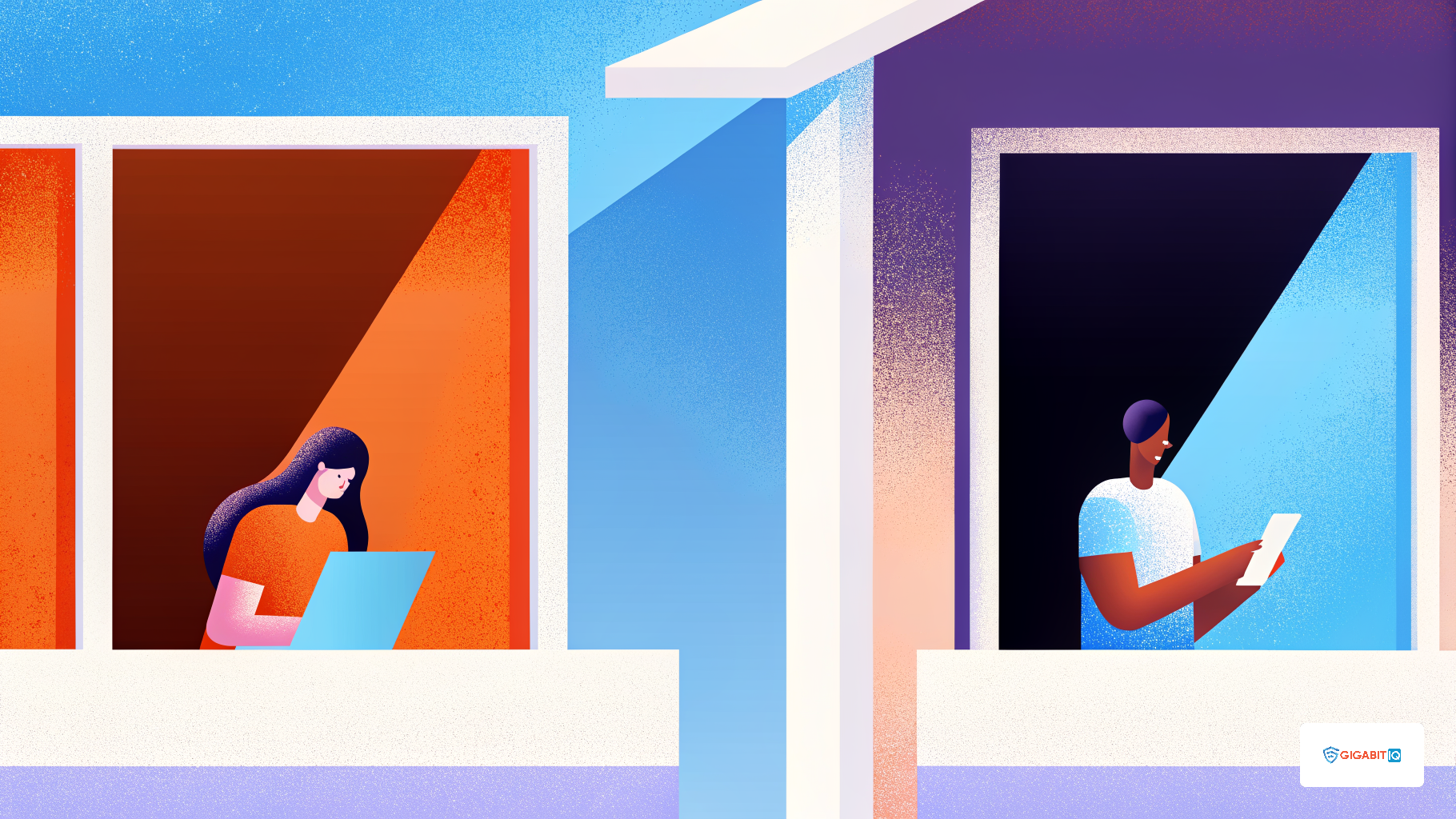 4-best-practices-for-choosing-the-right-monitoring-device-for-kids