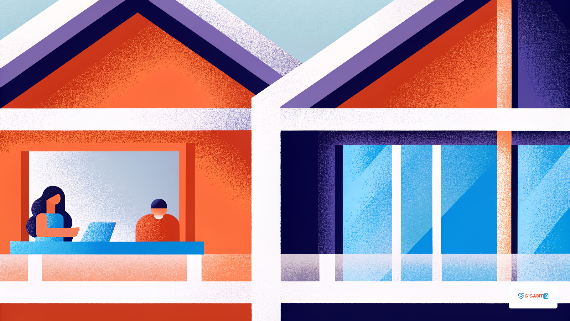 4-best-practices-for-effective-child-phone-monitoring