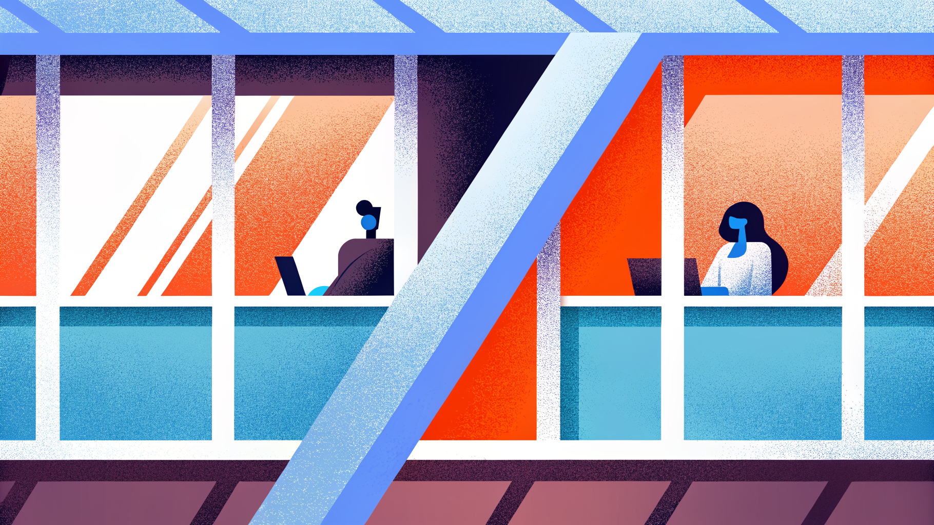 4-best-practices-for-effective-content-filtering-solutions