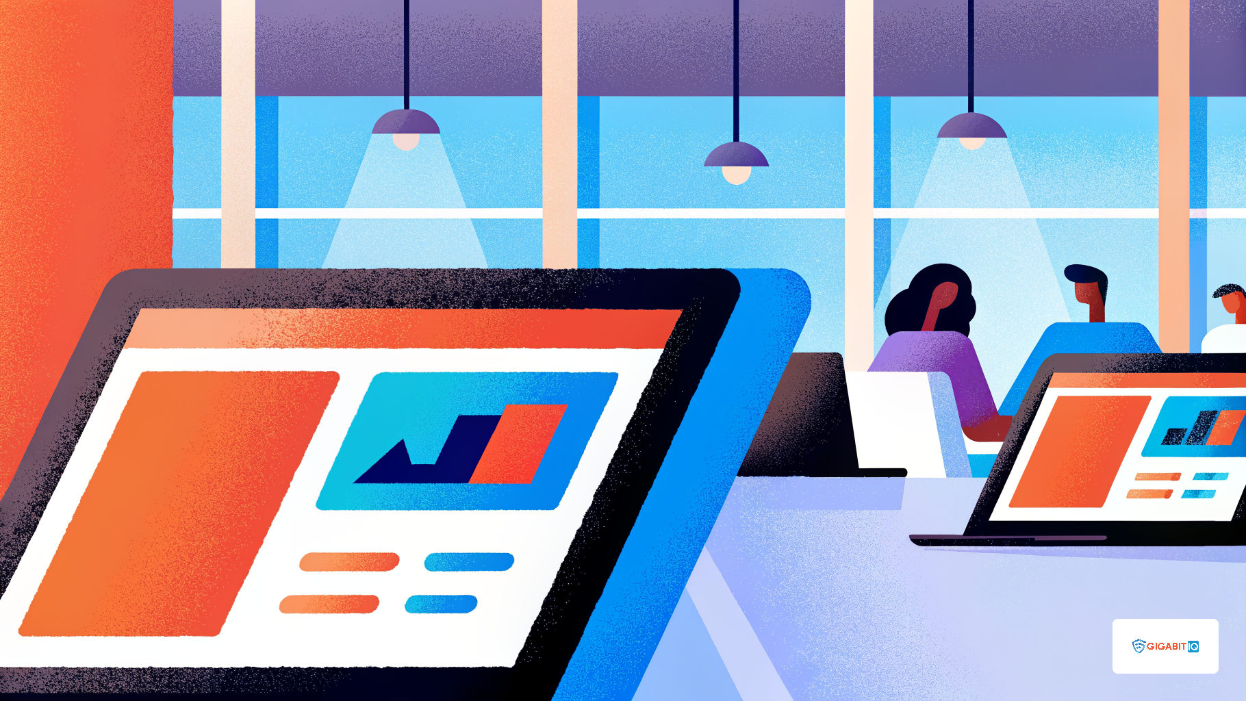 4-best-practices-for-effective-filtering-and-monitoring-in-schools