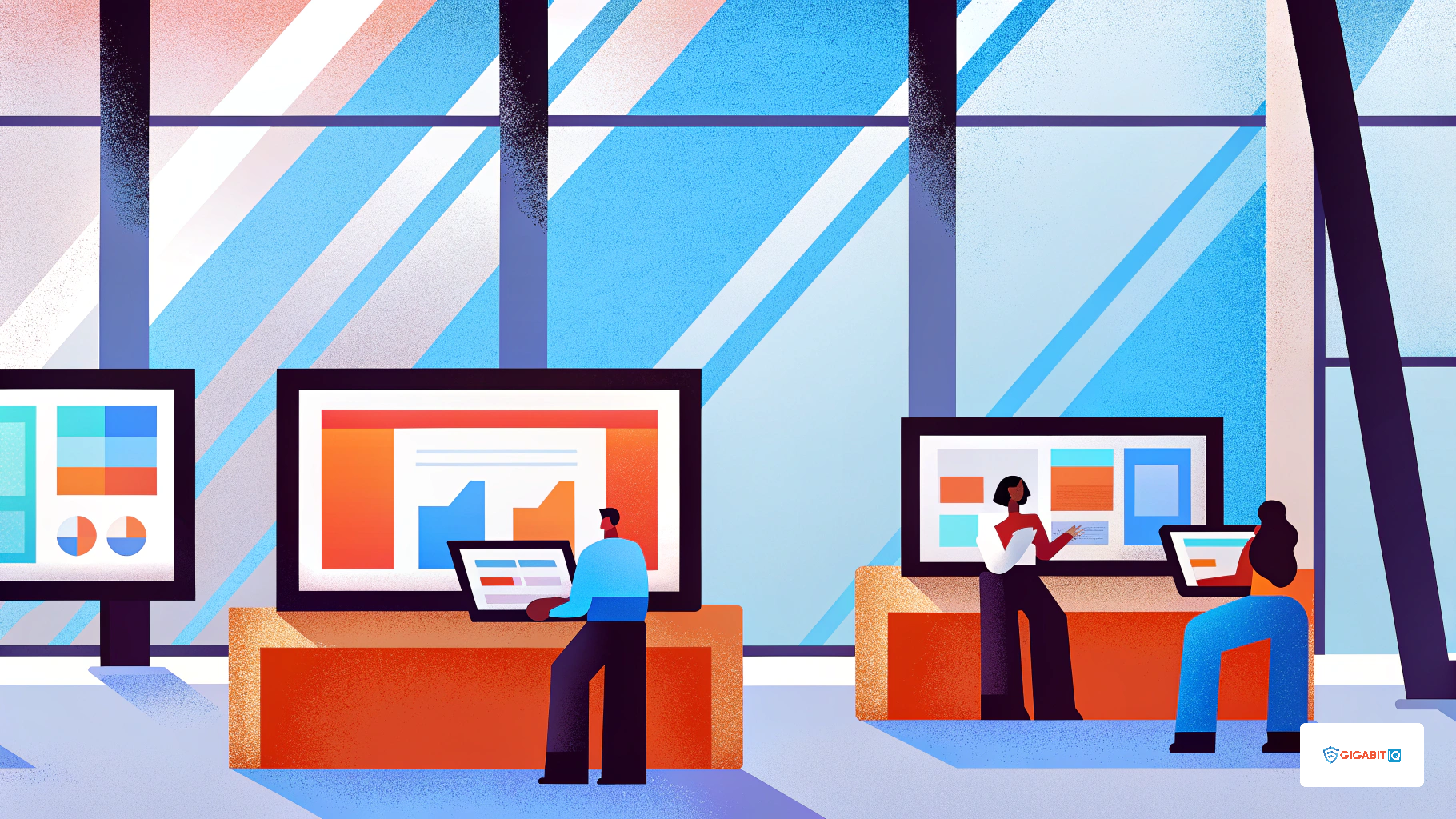 4-best-practices-for-effective-internet-blocking-for-kids