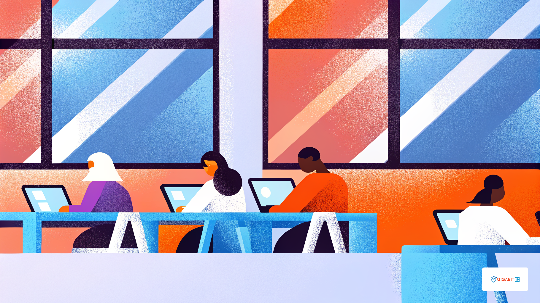 4-best-practices-for-effective-software-monitoring-of-kids-online
