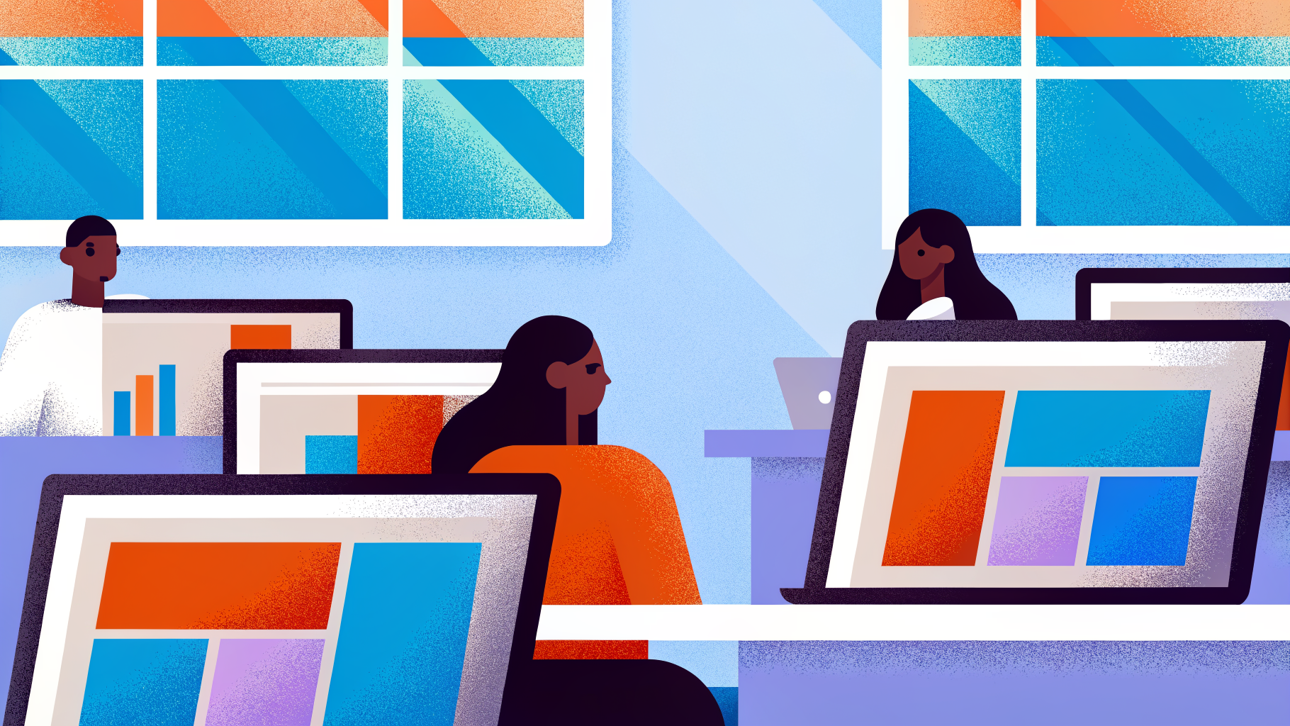 4-best-practices-for-ensuring-childrens-secure-access-online