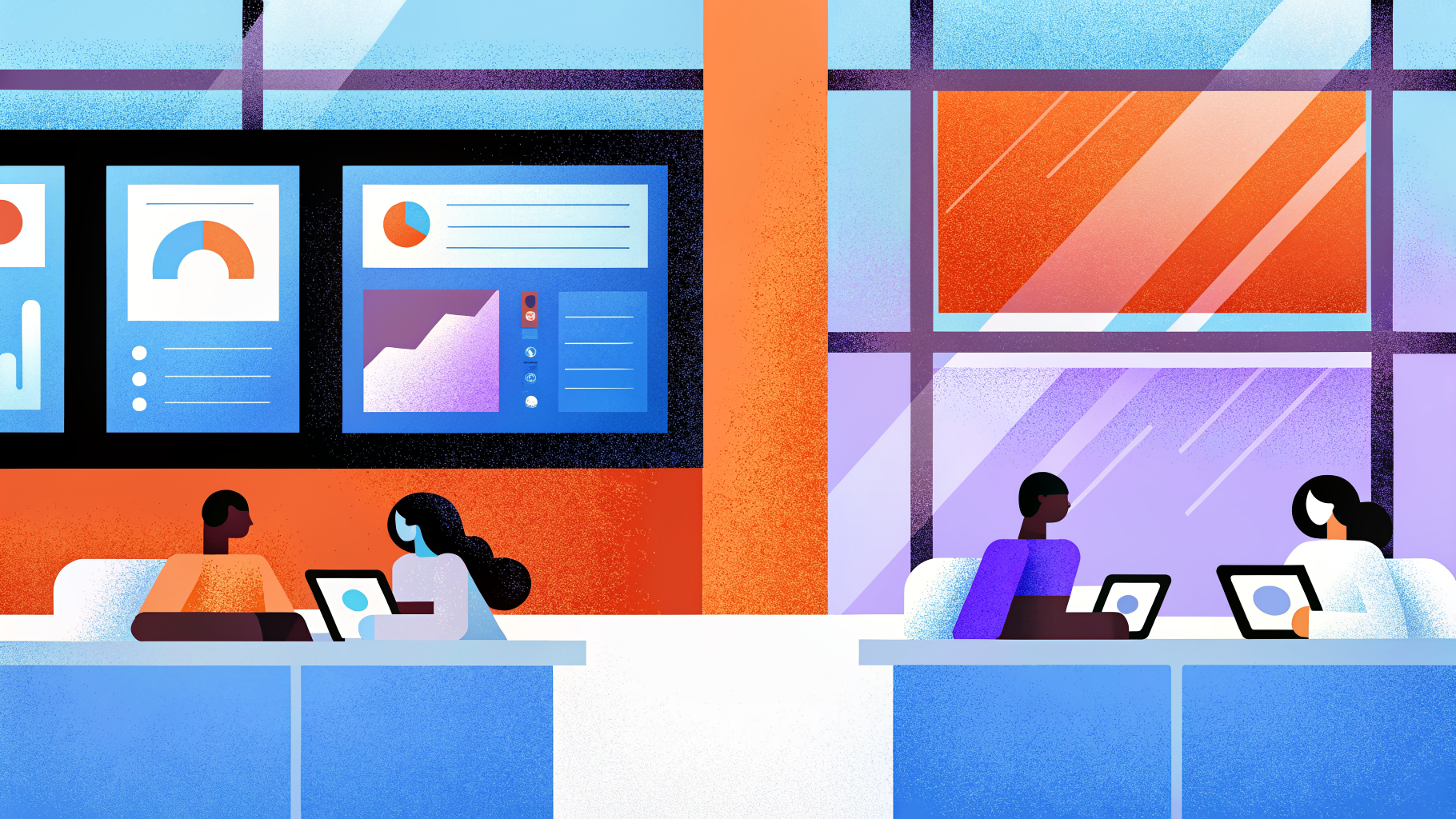 4-best-practices-for-internet-content-filtering-to-protect-kids