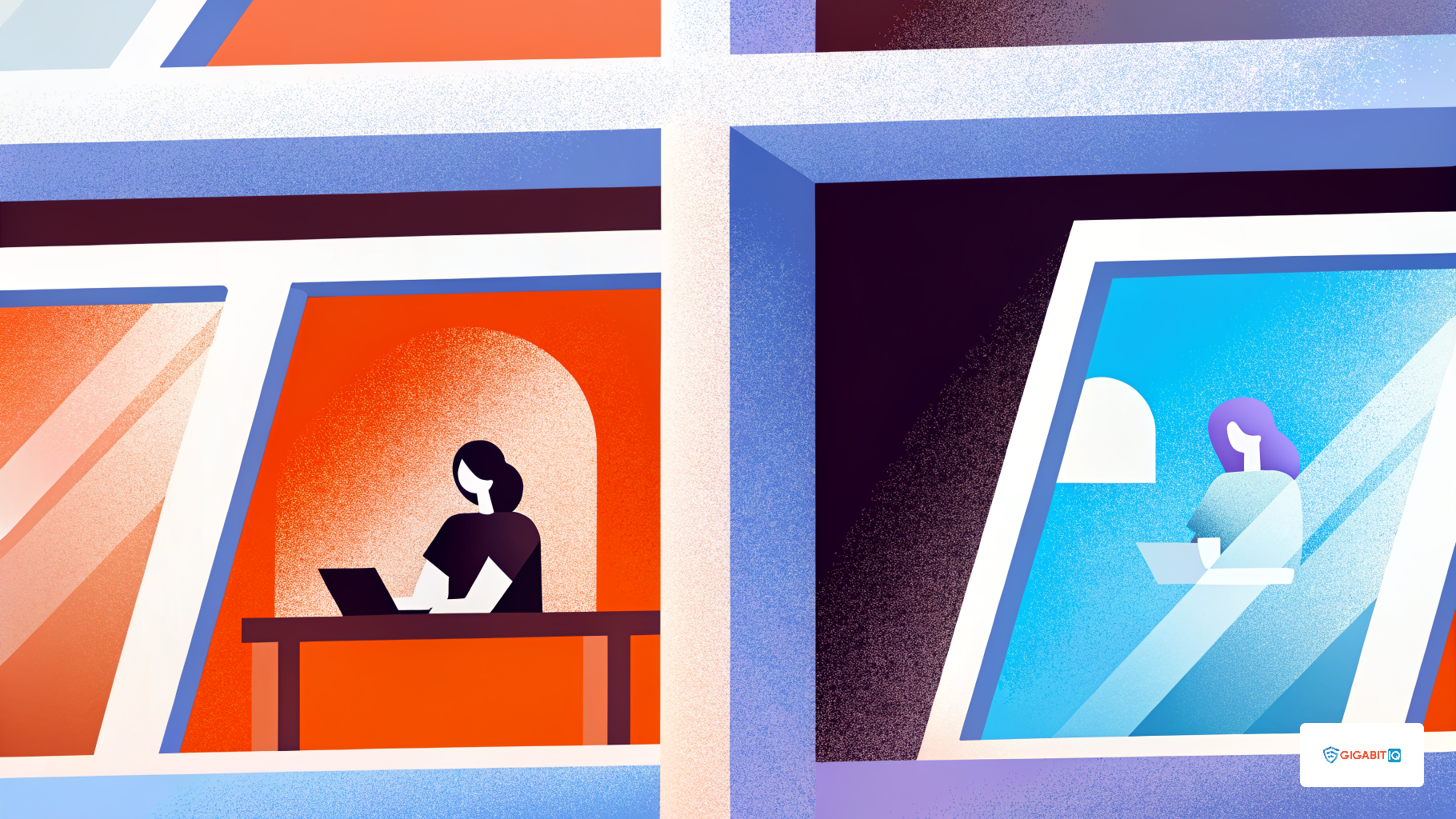 4-best-practices-for-kids-online-safety-every-parent-should-know