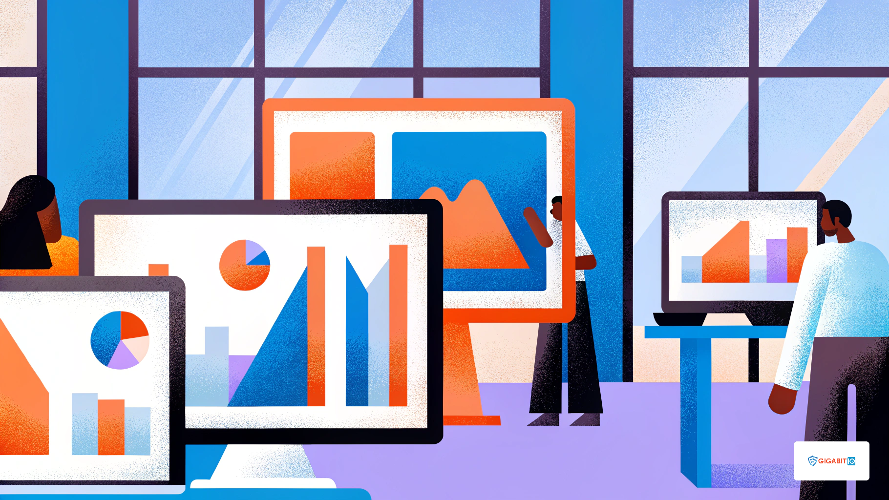 4-best-practices-for-online-safety-at-blake-elementary