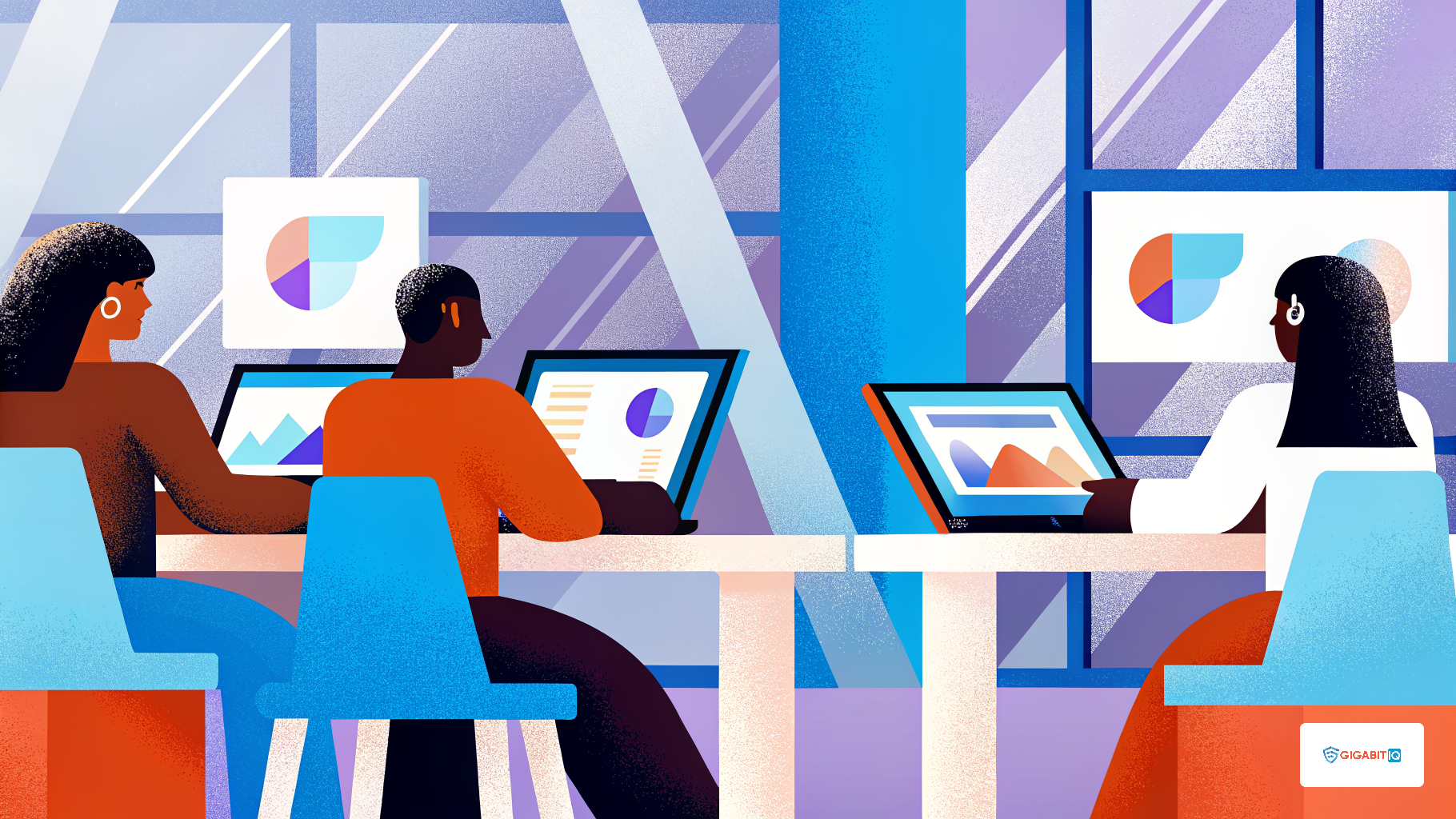 4-best-practices-for-online-safety-based-on-ukcis-guidelines