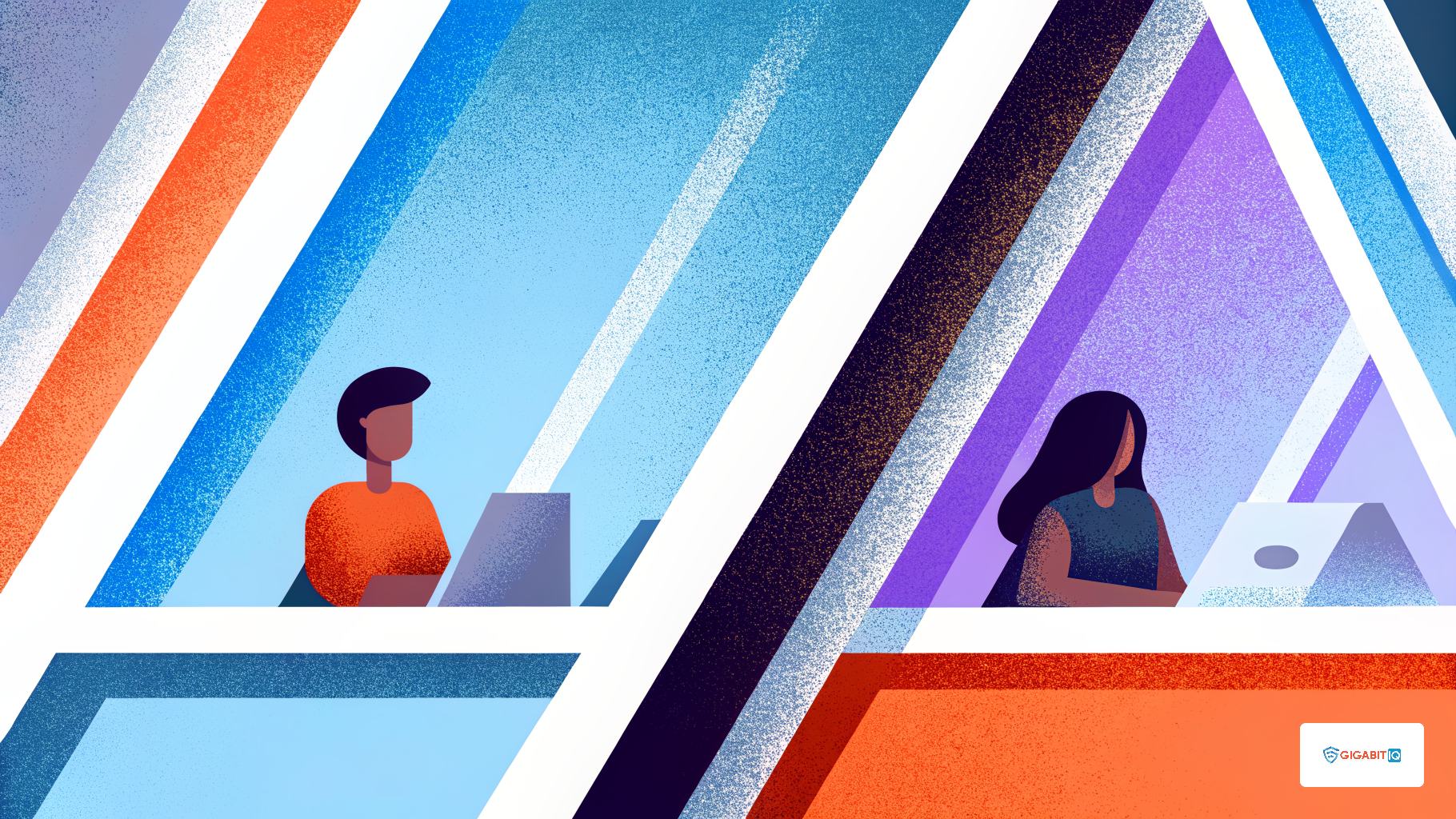 4-best-practices-for-using-a-broadband-monitor-at-home