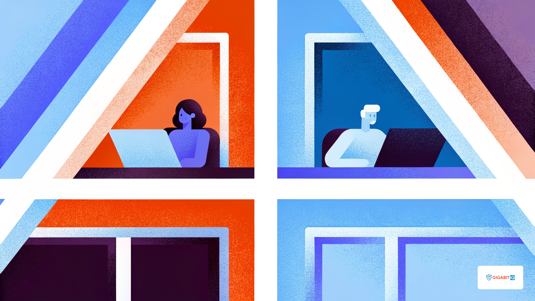 4-best-practices-for-using-e-safety-websites-to-protect-kids