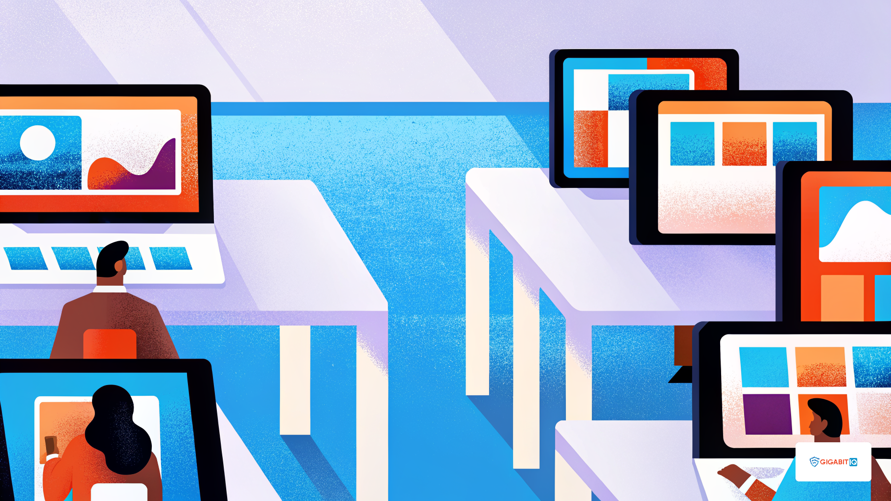 4-best-practices-for-using-internet-filtering-software-safely