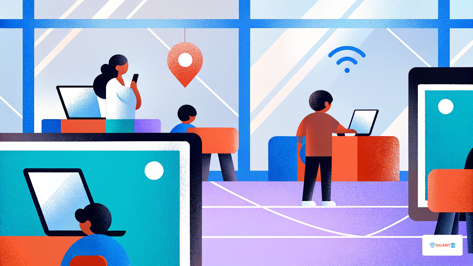 4-best-practices-for-using-locator-apps-to-keep-kids-safe