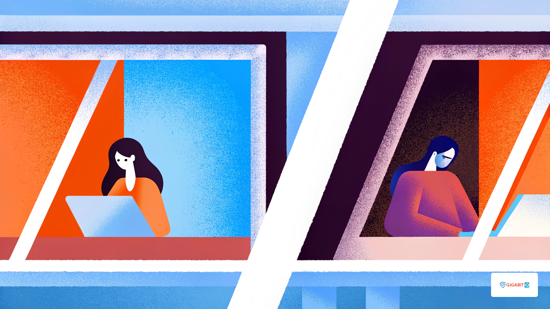 4-best-practices-for-using-parenting-apps-to-ensure-online-safety