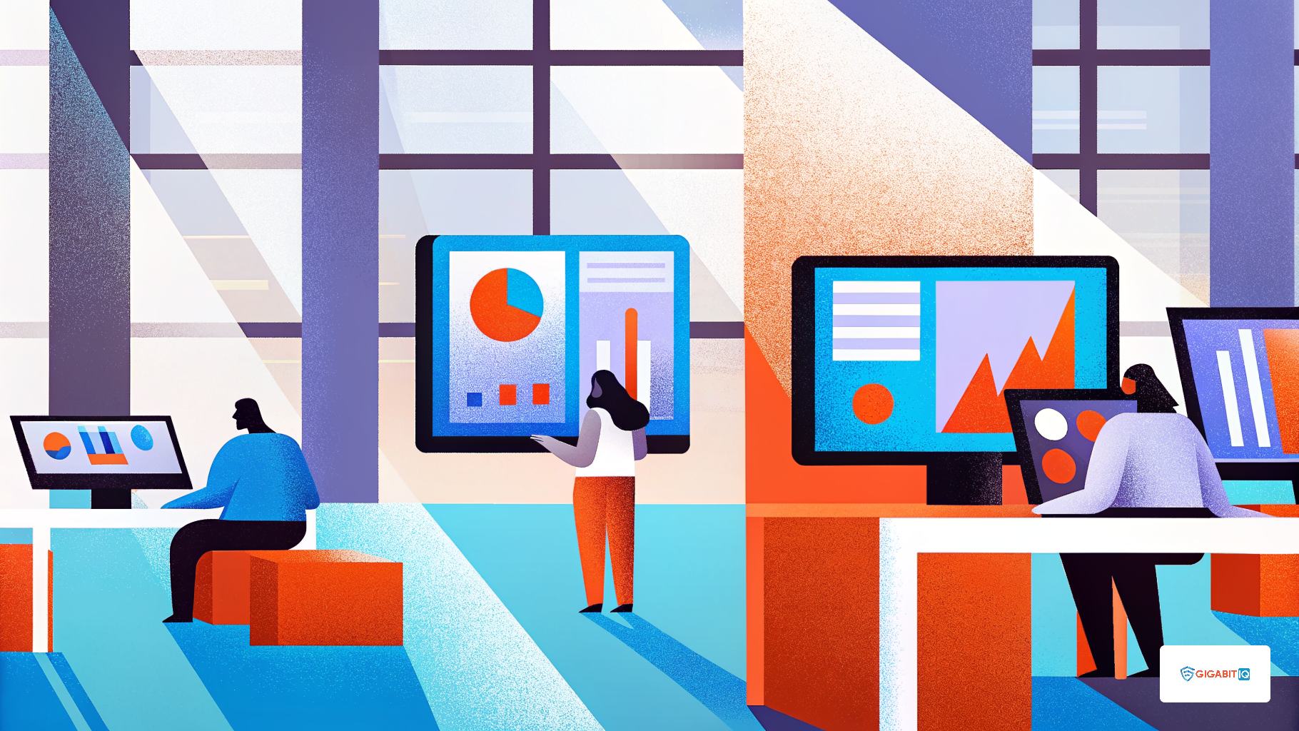 4-best-practices-for-using-parents-apps-to-ensure-online-safety
