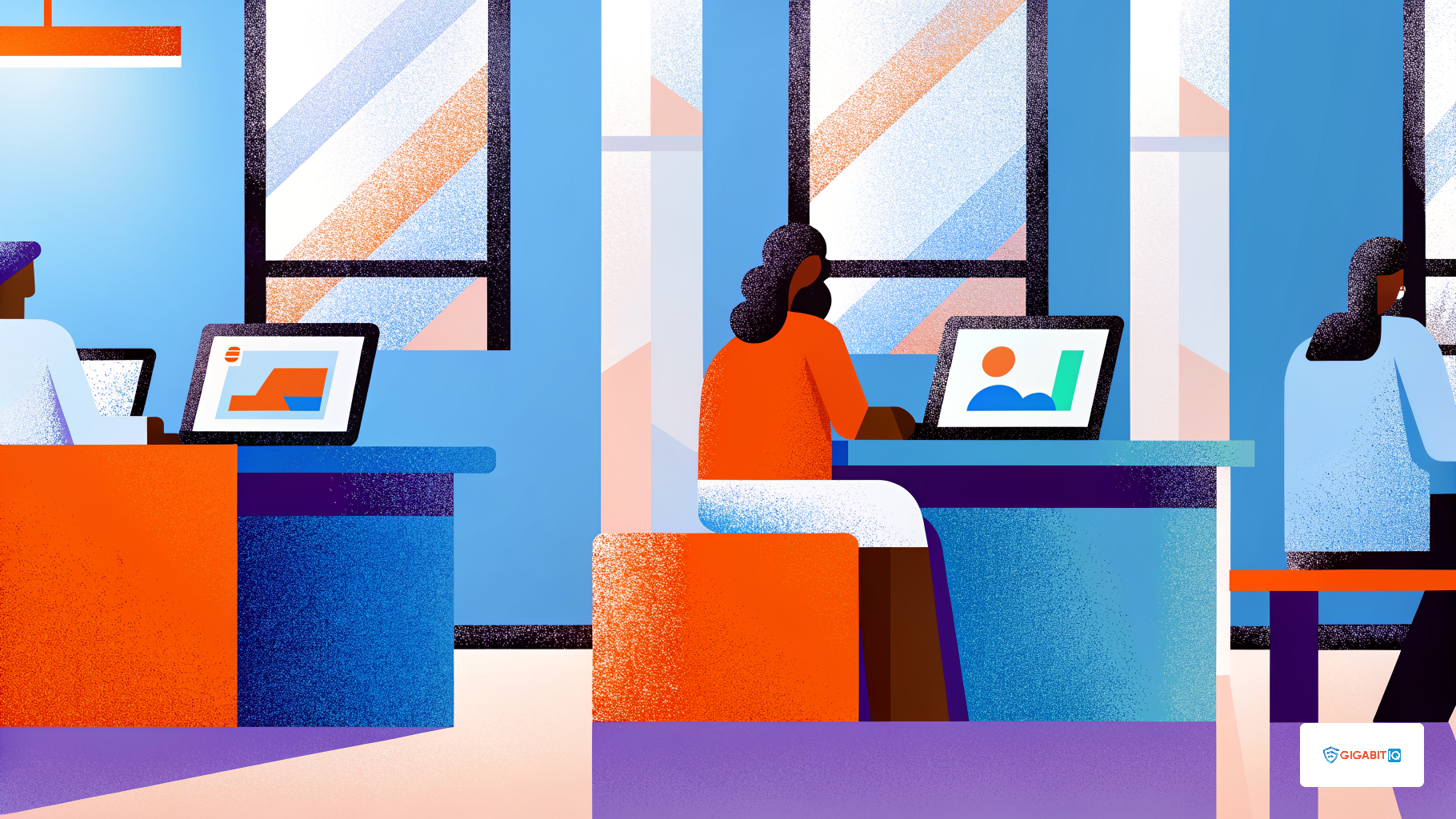 4-best-practices-to-effectively-internet-block-for-kids-safety