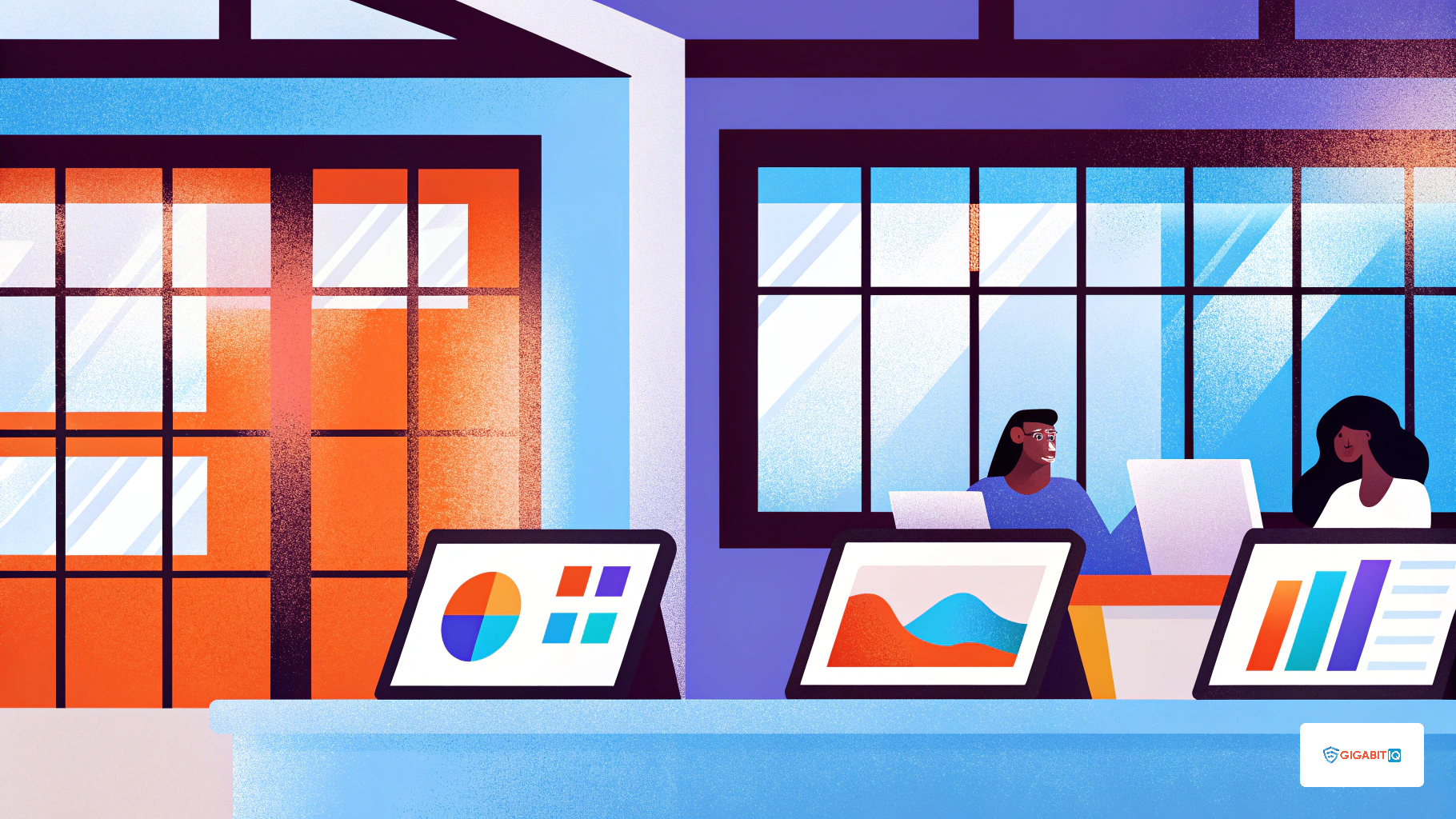 4-best-practices-to-manage-conduct-risk-in-online-safety