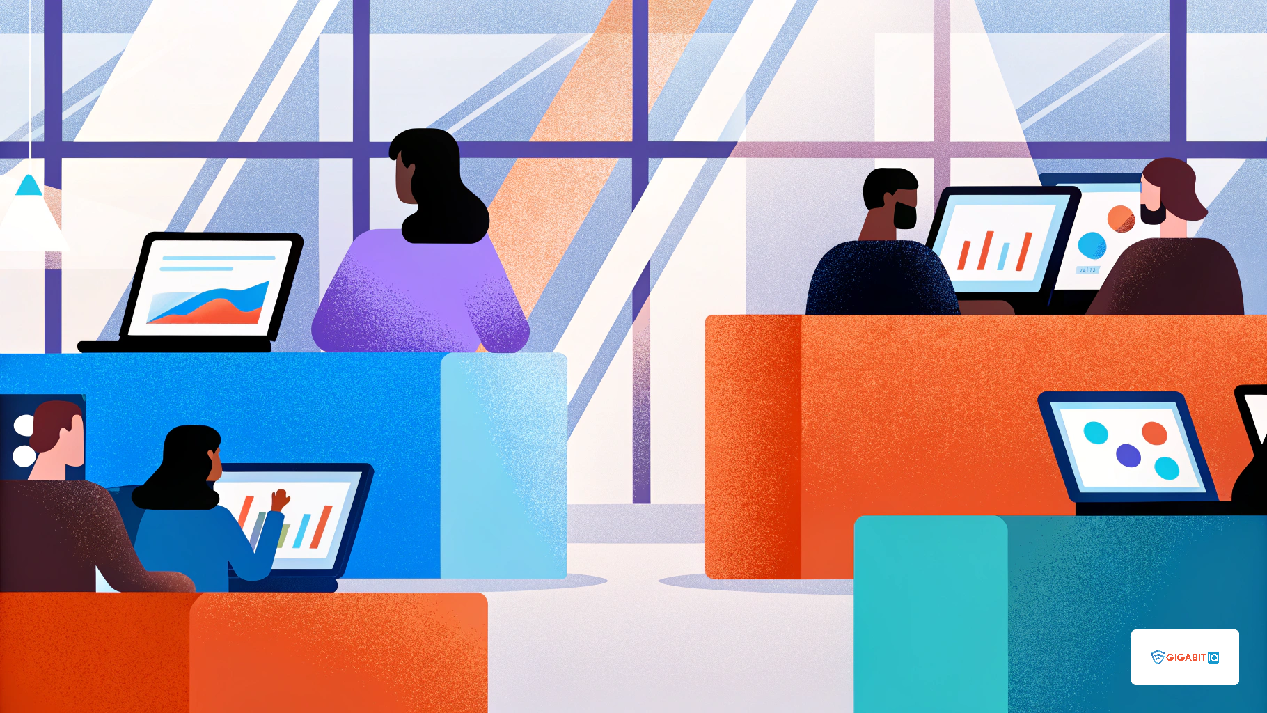 4-best-practices-to-manage-contact-risks-in-online-safety