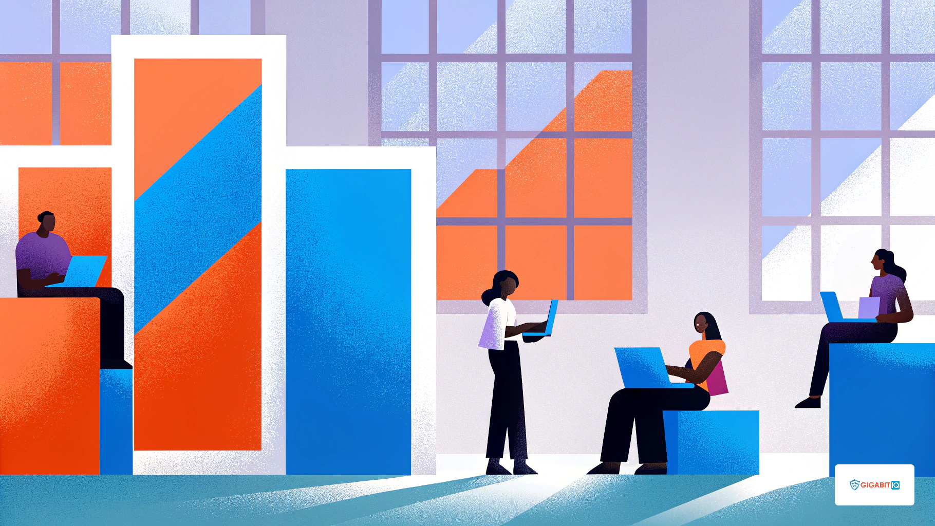 4-best-practices-to-manage-content-risk-in-online-safety
