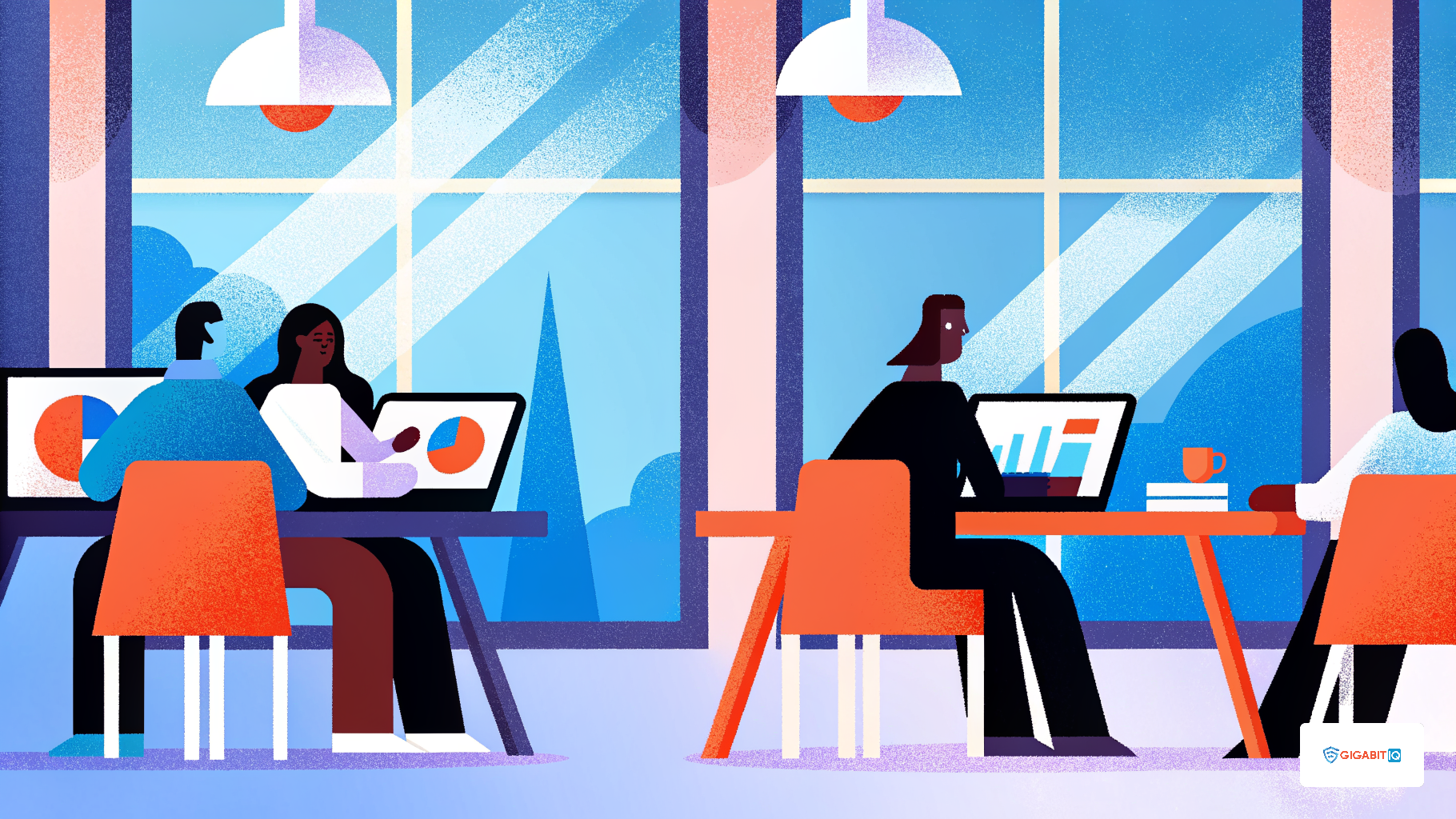 4-best-practices-to-prevent-grooming-in-discord-servers-for-parents