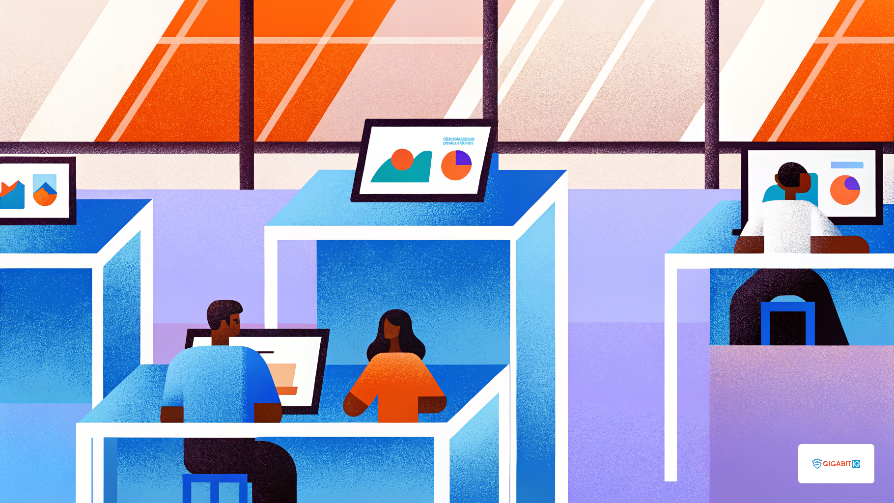 4-essential-internet-software-practices-for-safe-online-parenting