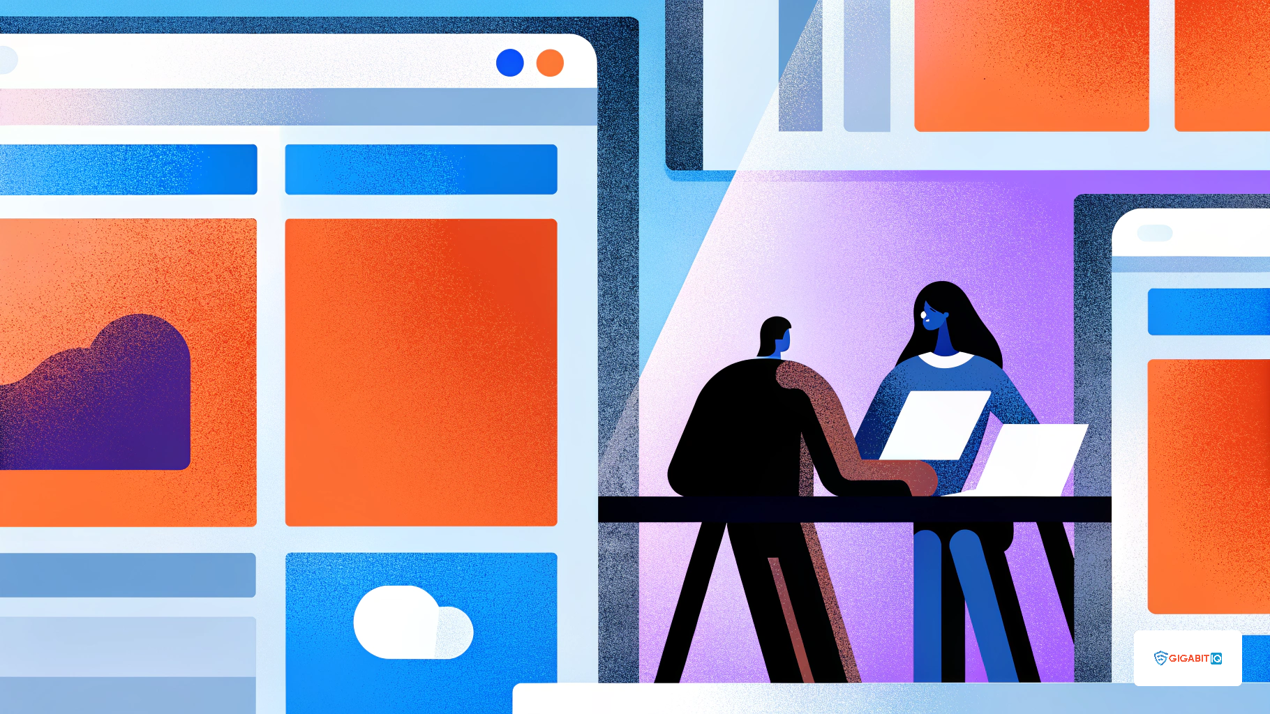 4-essential-websites-for-online-safety-every-parent-should-know