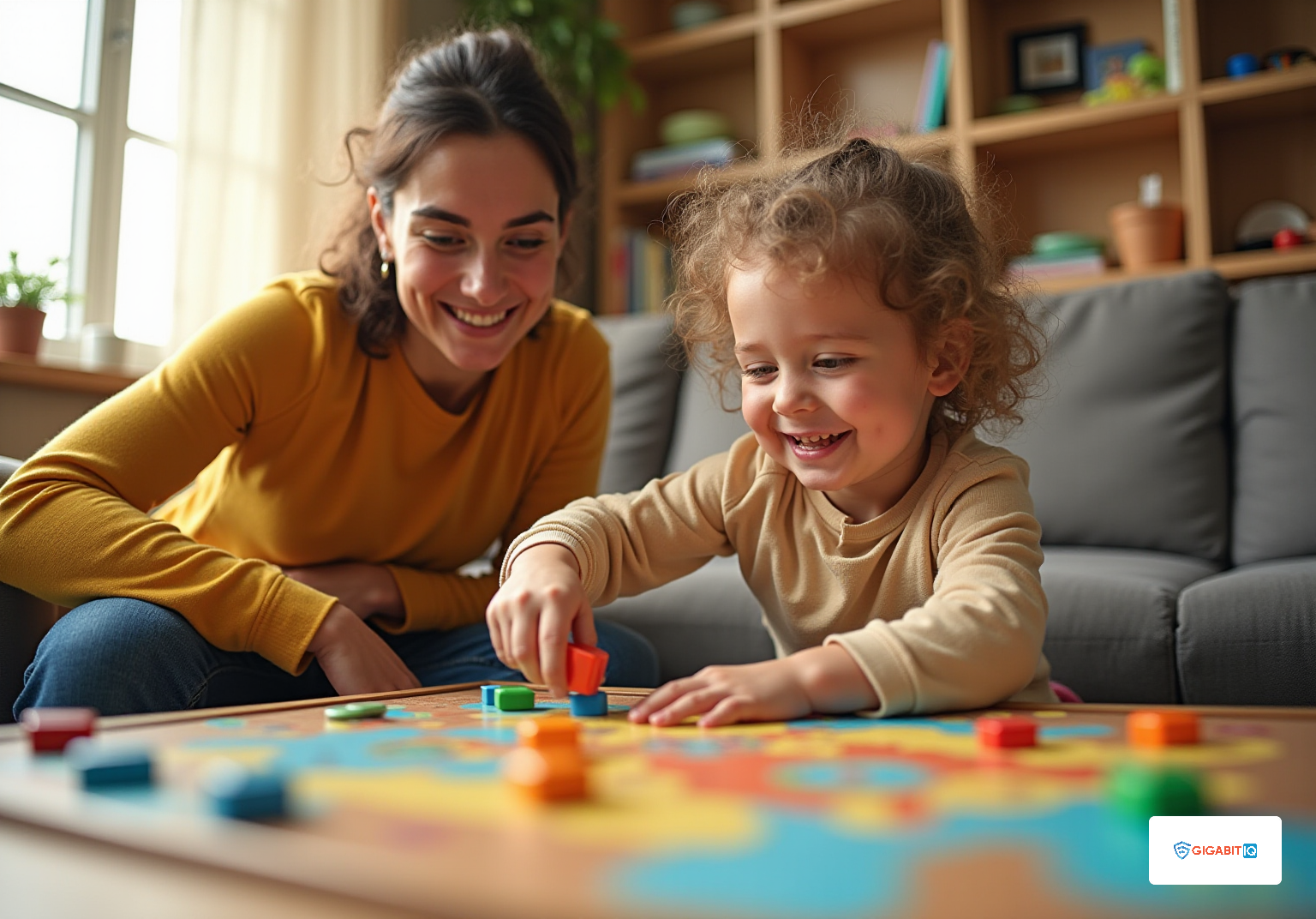 4-steps-on-how-to-be-a-good-parent-in-the-digital-age