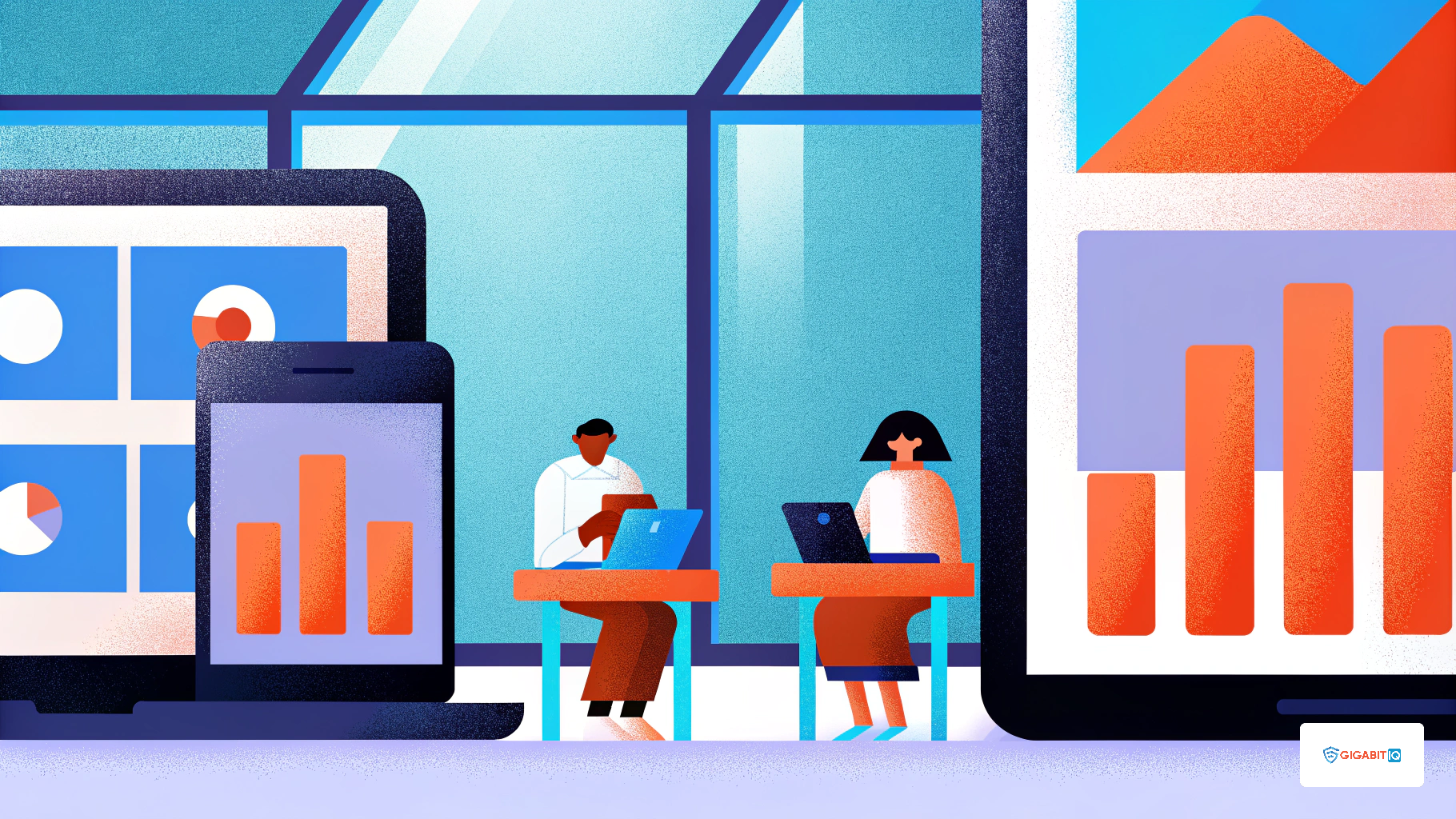 4-steps-on-how-to-delete-screen-time-history-for-kids