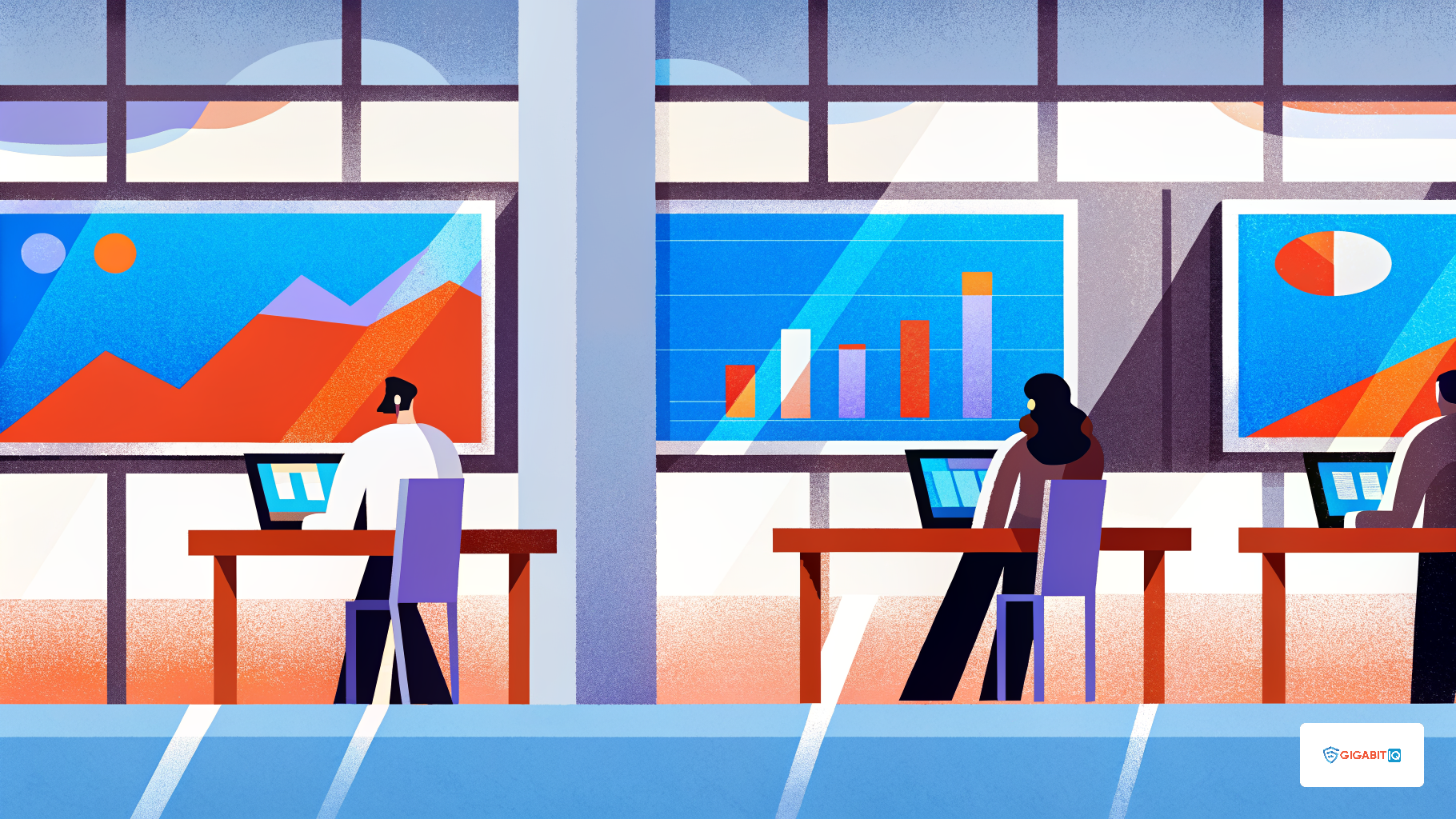 4-steps-on-how-to-track-down-someone-who-scammed-you