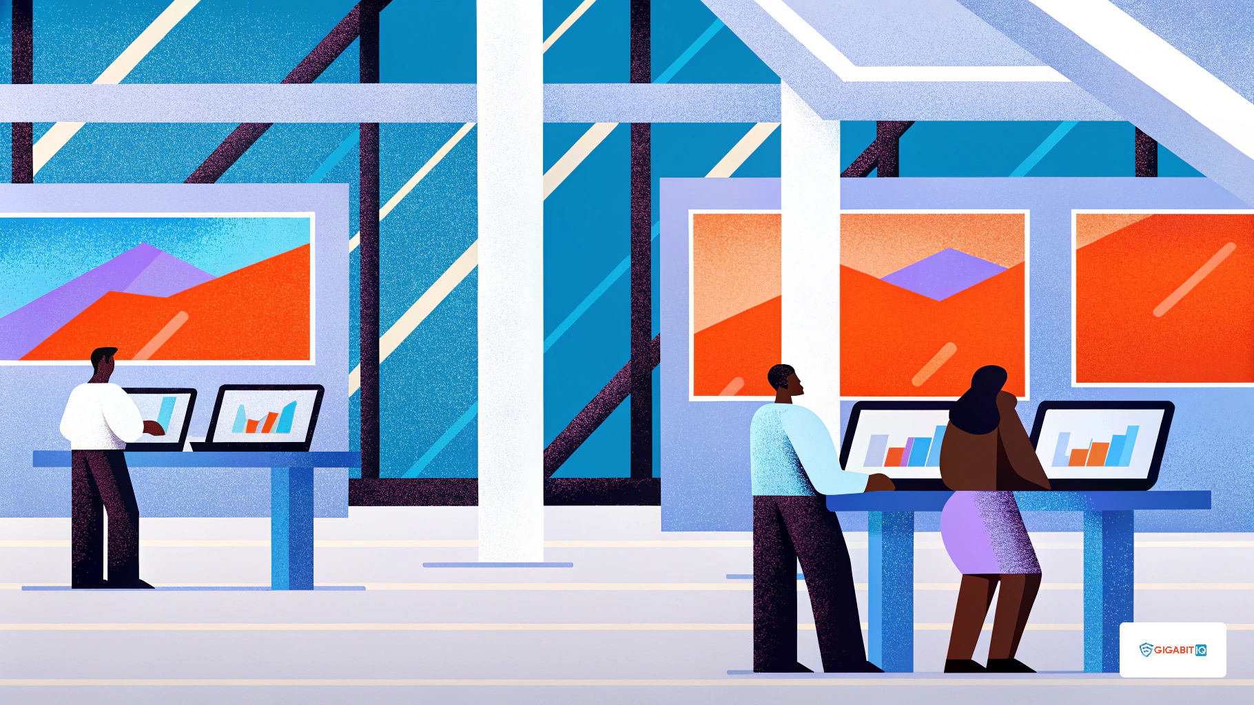 4-steps-to-report-an-online-scammer-safely-and-effectively