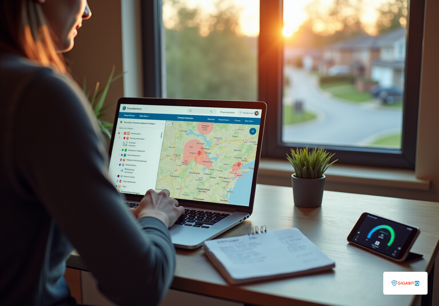 4-steps-to-use-the-broadband-checker-in-your-area-effectively